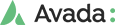 Loogo IT Logo